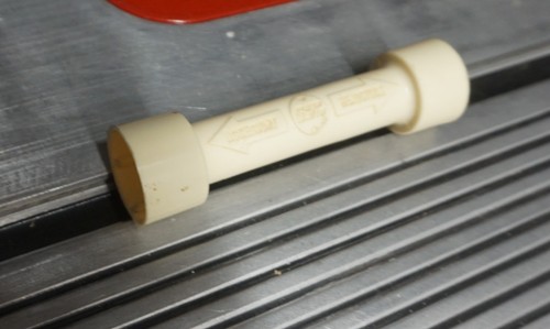 Shopsmith mark power - v,