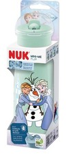NUK Mini-Me Flip 2-in-1 Baby