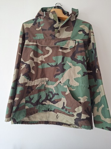 Kilimanjaro military combat - military,