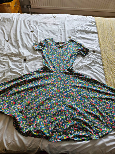 Frugi organic cotton womens - frugi,