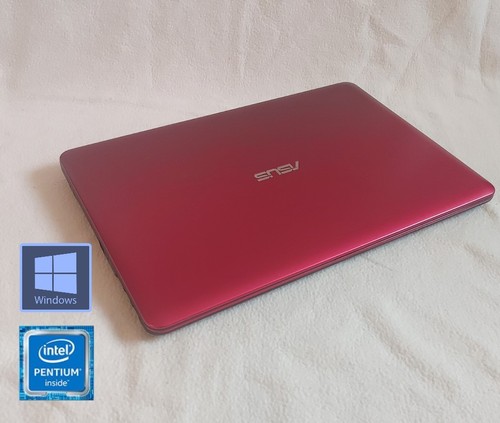 Asus vivobook x540sa pentium - x540sa,