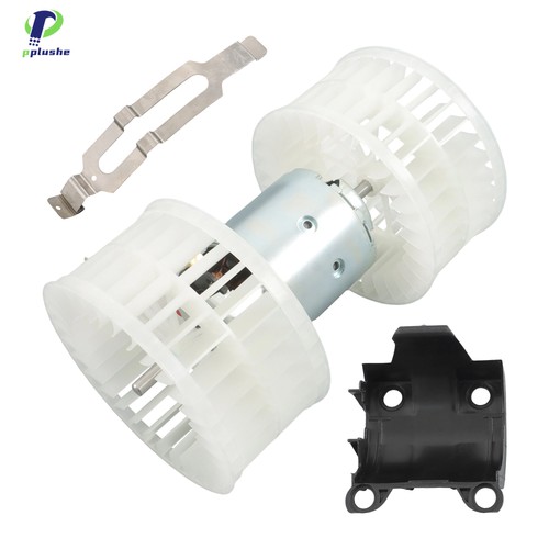 Heater blower motor fan for - fan,