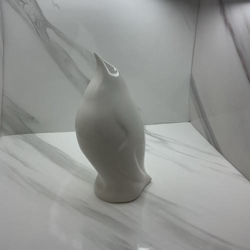 Enesco avian seagull penguin - enesco,
