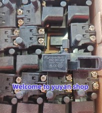 1pc NEW FA2-6/1B-11 6A 250V