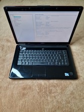 Dell Inspiron 1545 - Pentium