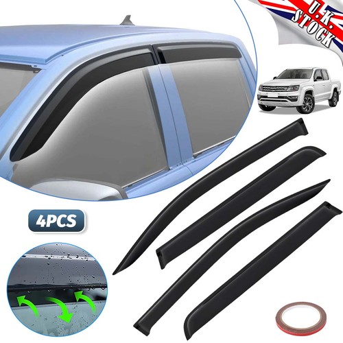For amarok 2010 double - for, vw
