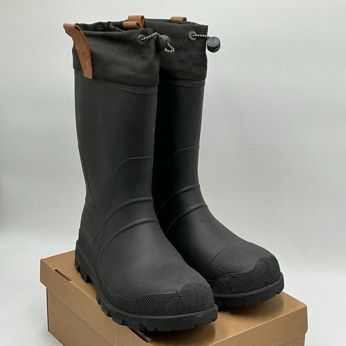 Kamik tundra winter - winter, boots