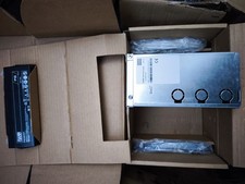 Kone Elevator Krmrif With Power Supply Km770200G03 With Battery 