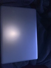 Intel laptop - laptop,