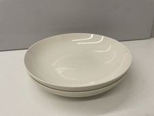 DENBY MONSOON LUCILLE GOLD