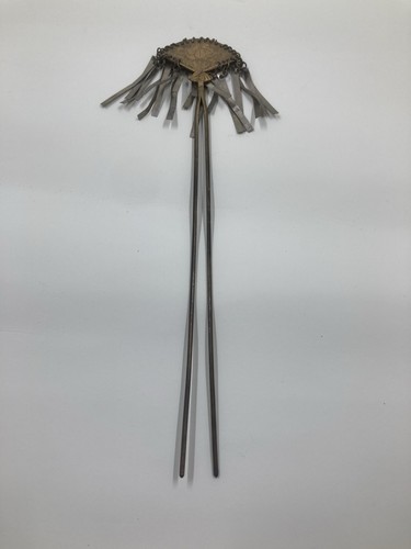 Vintage japanese bira - vintage, bira-bira