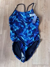 Tyr durafast elite women s - tyr,