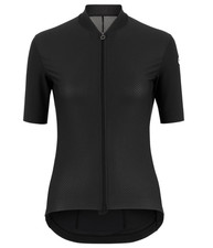Assos woman uma jersey c2 - woman's, gt