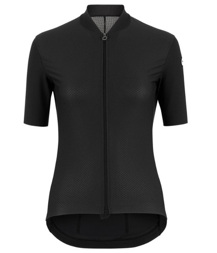 Assos woman uma - uma, c2
