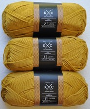 NEW K & C Knit Crochet