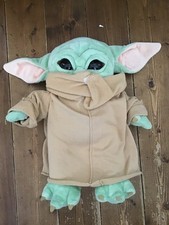 BUILD A BEAR WORKSHOP STAR