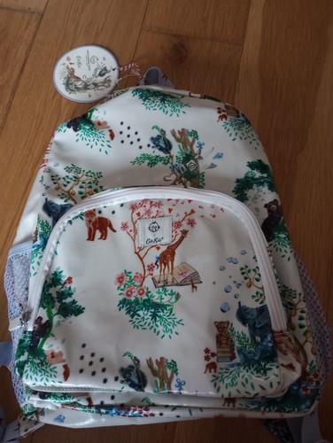 Cath kidston jungle kids large - cath,