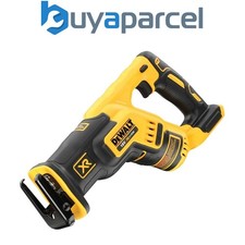 Dewalt DCS367N 18v XR Cordless