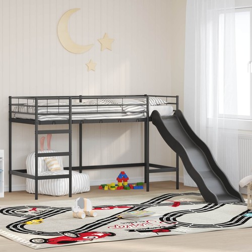 Kids loft bed - kids'loft,