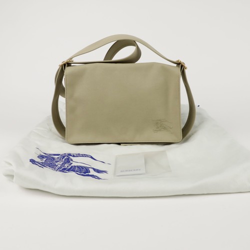 Burberry 8077398 trench - 8077398,