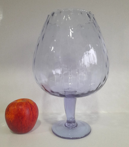 Large vintage 1960s - , empoli