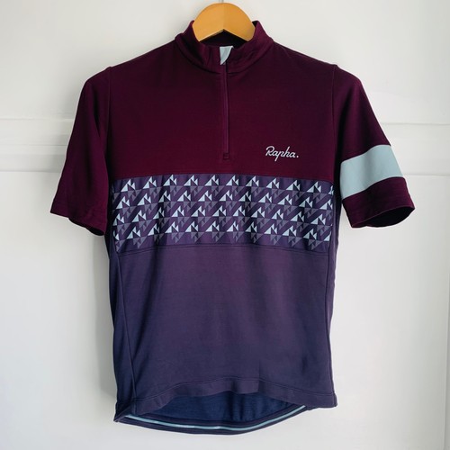 Rapha merino wool classic - merino,