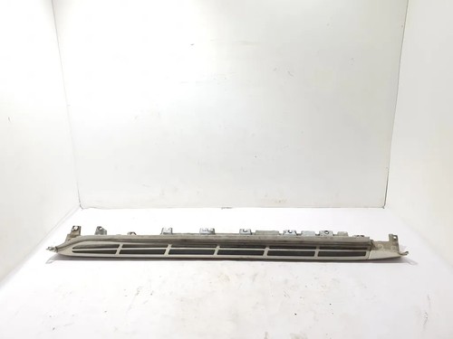 Bmw g07 right side - g07,