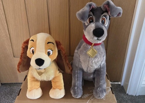 The disney store - disney, and