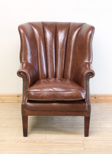 John lewis tetrad bradley - john,