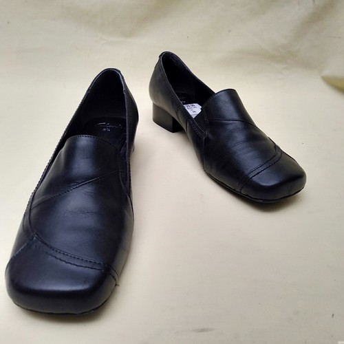 Clarks citron ella - citron, sz