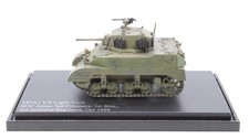 HOBBYMASTER 1:72 SCALE HG4902