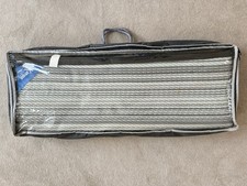 Kampa Dometic Continental