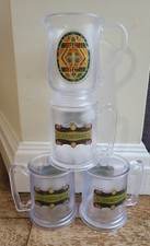 HARRY POTTER WARNER BROS