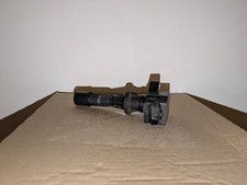 MAZDA MX5 M3 NC 2.0 IGNITION