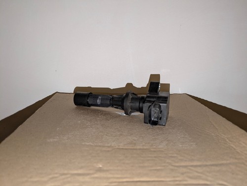 Mazda mx5 0 ignition - mx5, m3