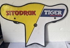 Polish Race Used Speedway Fork