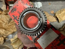NEW ORIGINAL ALFA 75 90 GEAR