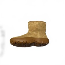  Golddigga Snug Womens Classic