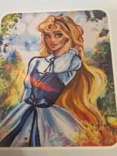 Diamond art club kit