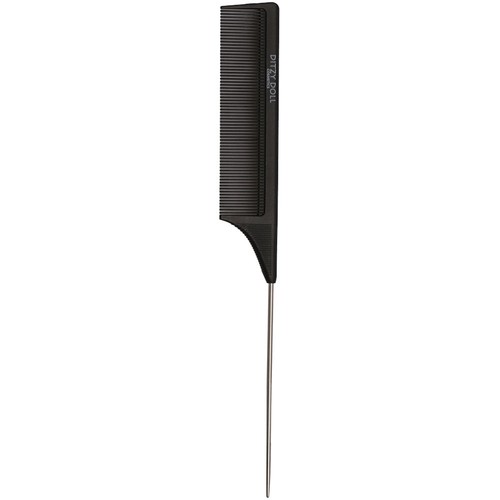 Hairdressing comb pintail - hairdressing,