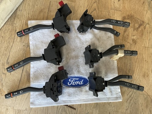 Ford escort mk3 indicator - escort,