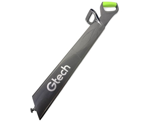 Genuine gtech air ram mk2 - air,