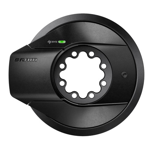 Sram force power meter - power,