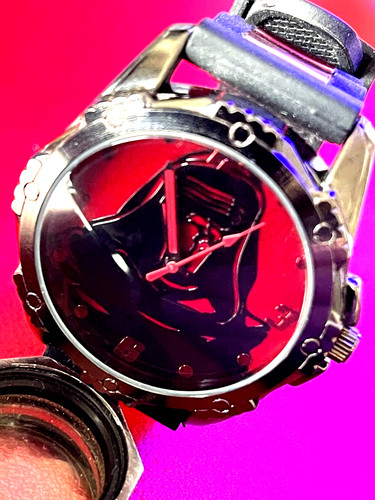 Darth vader star - star, wars