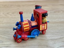 Corgi Vintage Magic Roundabout