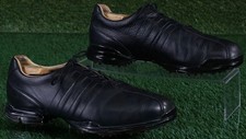 Adidas Adipure Clima Golf