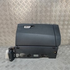 AUDI Q7 4M Glove Compartment 4M1857035K LHD 2017 30422331