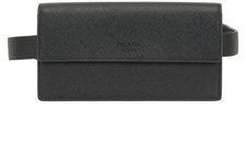 Prada Belt Bag Waist Bag