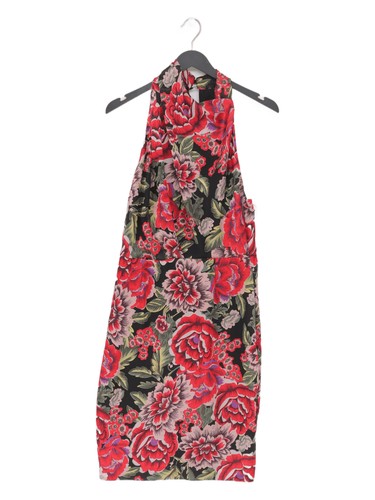 Reiss line midi - reiss, a-line