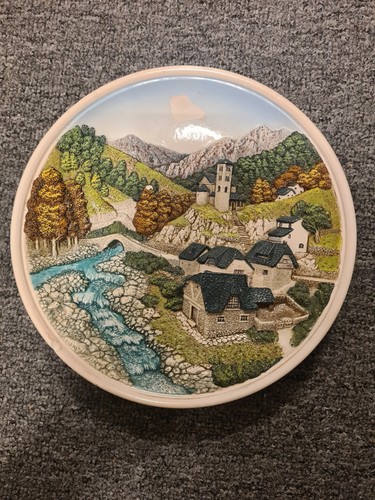 Vintage fornes sanchis - fornes,